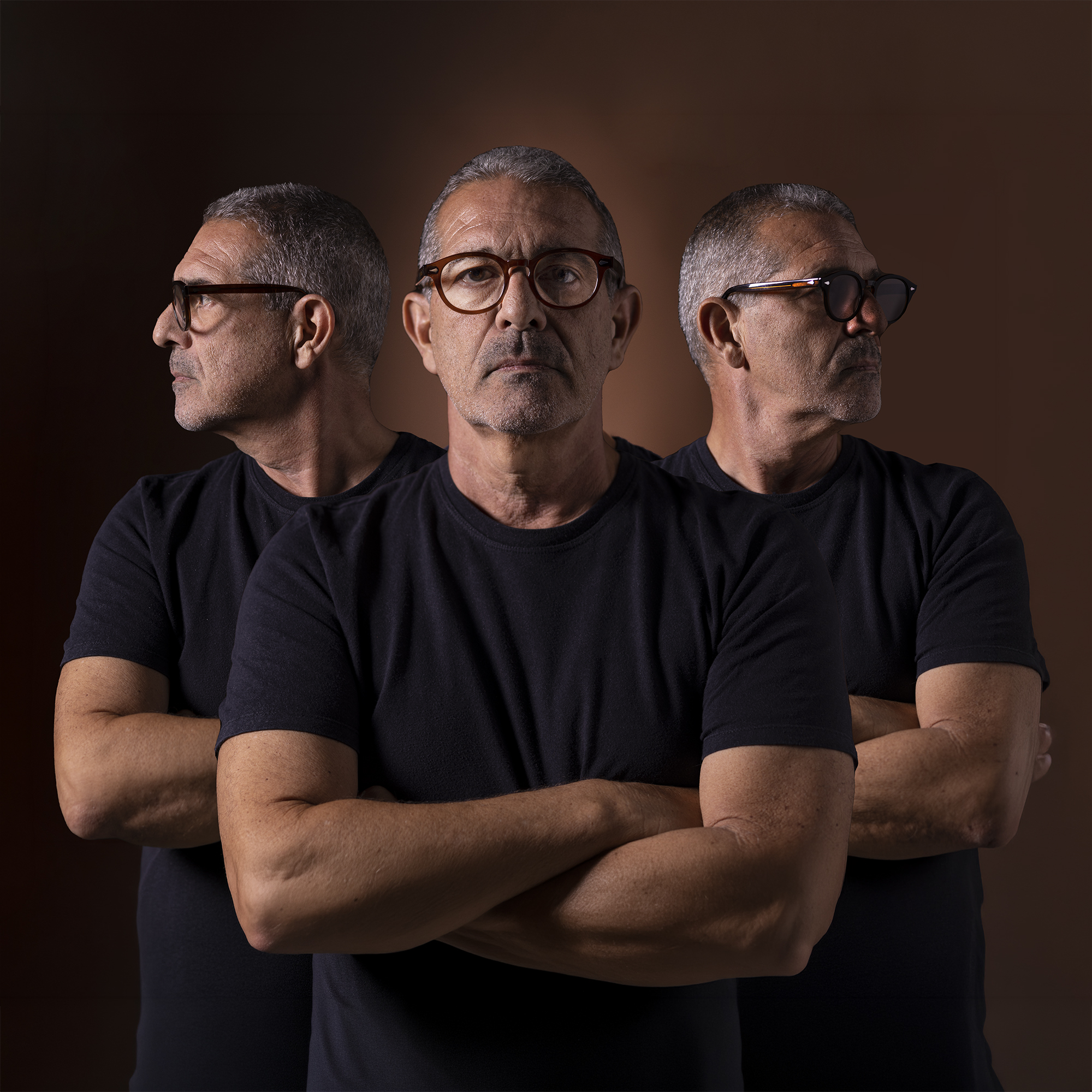 BELOTTO-1x1 baixa.jpg