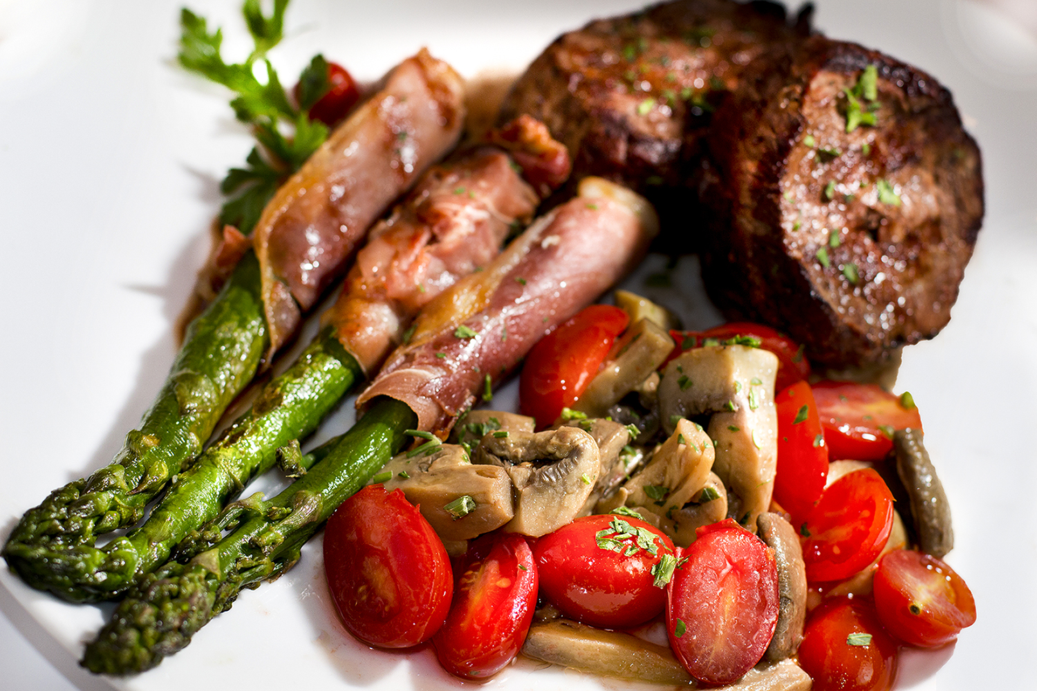 IMG_7675 copiar 2.jpg